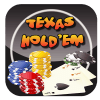 Aces Texas Hold'em Poker