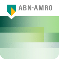 ABN AMRO Mobiel Bankieren