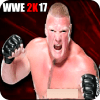 New WWE 2K17 Tips