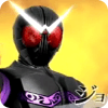 Tips Kamen Rider Battride War 3