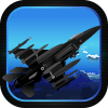 3D Fighter Jet Missions