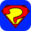 SuperHeroes Quiz