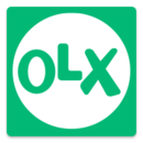 OLX投放免费分类广告