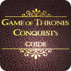 Guide Game of Thrones Conquest