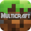 Multicraft Pro Edition Snow