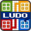 ludo snake and ladder