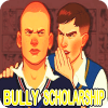 Game Bully Scholarship Hint