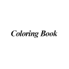 Coloring Book For Animals