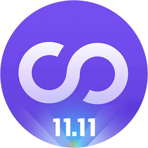 双开助手微信多开分身下载|双开助手微信多开