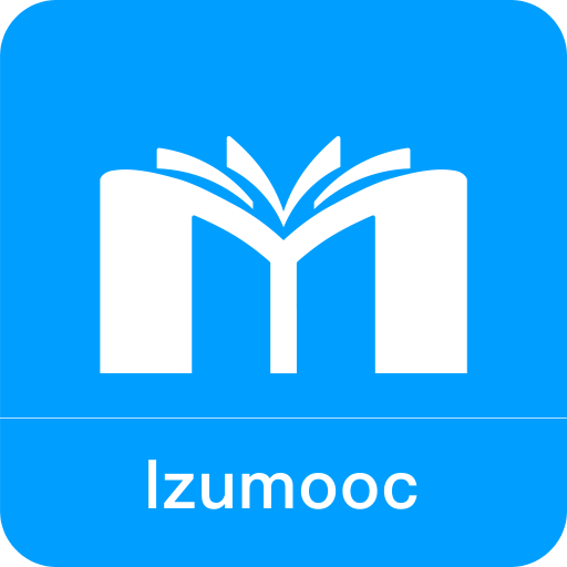 兰大mooc