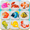 Onet Super Fish HD