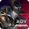 Trick Garena AOV Arena Of Valor