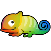 Chameleon Challenge