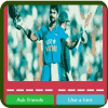 guess world best cricketers