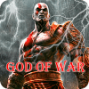 Trick God Of War