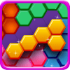 Hexa Puzzle Block Pro