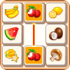 Onet Fruit HD 2017