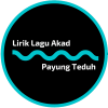 Lirik Akad Lagu Payung Teduh Terlengkap