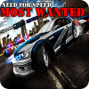 Game NEED FOR SPEED MOST WANTED Hints