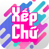 Xếp Chữ - Xep Chu