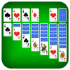 Classic Solitaire Collection Card Game