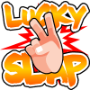 Lucky Slap