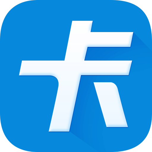 商卡通会员管理下载|商卡通会员管理手机版_最