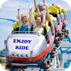 Roller Coaster Games Amazing Ride