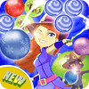 bubble witch saga 3