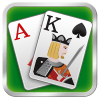 Solitaire, Spider, Freecell...