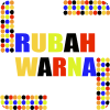 Rubah Warna