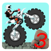 Monster Bike Mission 3