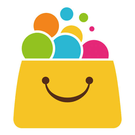 应用汇下载|应用汇手机版_最新应用汇安卓版下