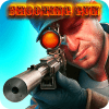 Hit Sniper Gun Shooter - Sniper Shooting Games