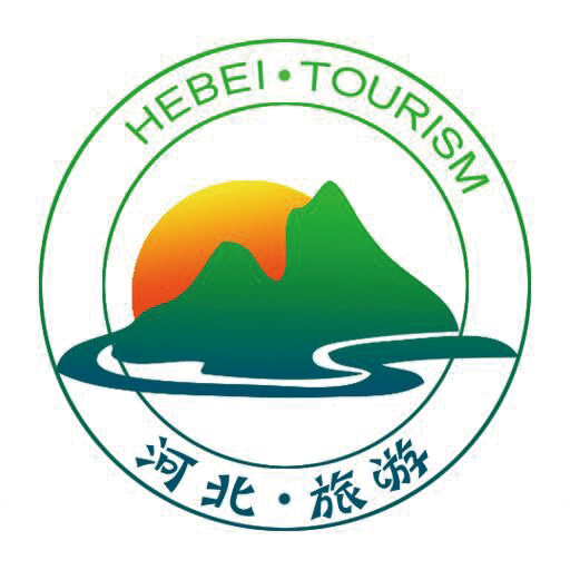 河北旅游官方平台