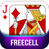Freecell Solitaire – New FreeCell 2017