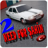 need for şahin simulator 2017