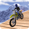 Moto Bike Simulator 3D