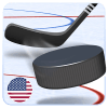 Ice Hockey League FREE