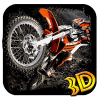 Motocross Racing Extreme