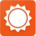 白金天气(AccuWeather Platinum) v2.0.10