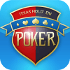 Shahi India Poker