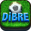 DIBRE