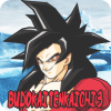 Best Hint Dragon Ball Z Budokai Tenkaichi 3