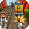 ► NEW ― Guide of Subway Surfer
