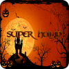 Super Hallo Adventure