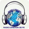 Radio Conexion de Fe