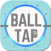 BALL TAP AR - Free "360° Game"