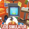 Hint Job Simulator