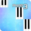 Piano Tiles Magic 3